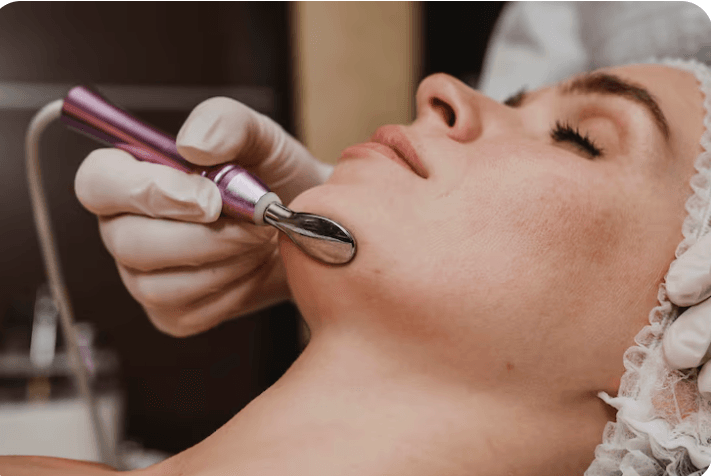 Screenshot 2026-01-20 at 5.46.49 PM